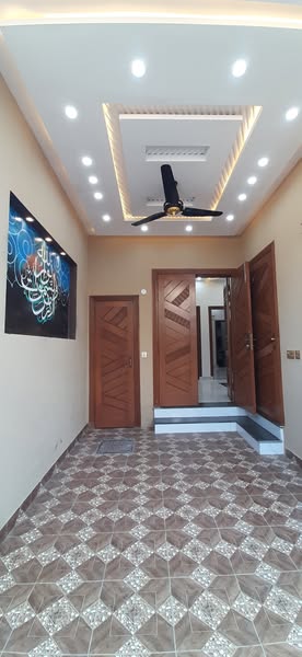 494218834_1267300715398466_871743709222155010_n