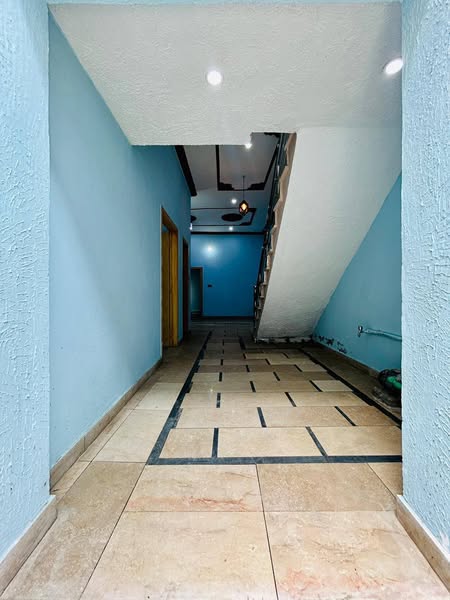 494244902_122196040412100227_5630857793404427959_n