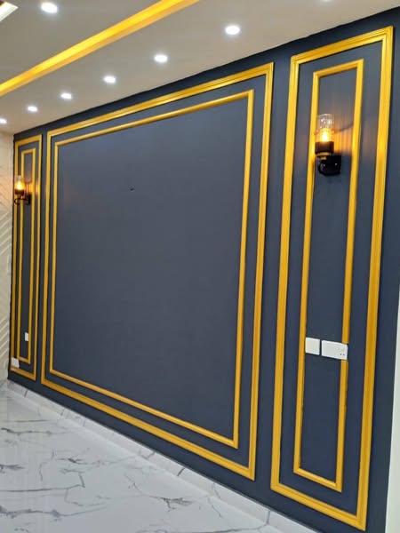 494262836_670094792397214_7958053098985570081_n