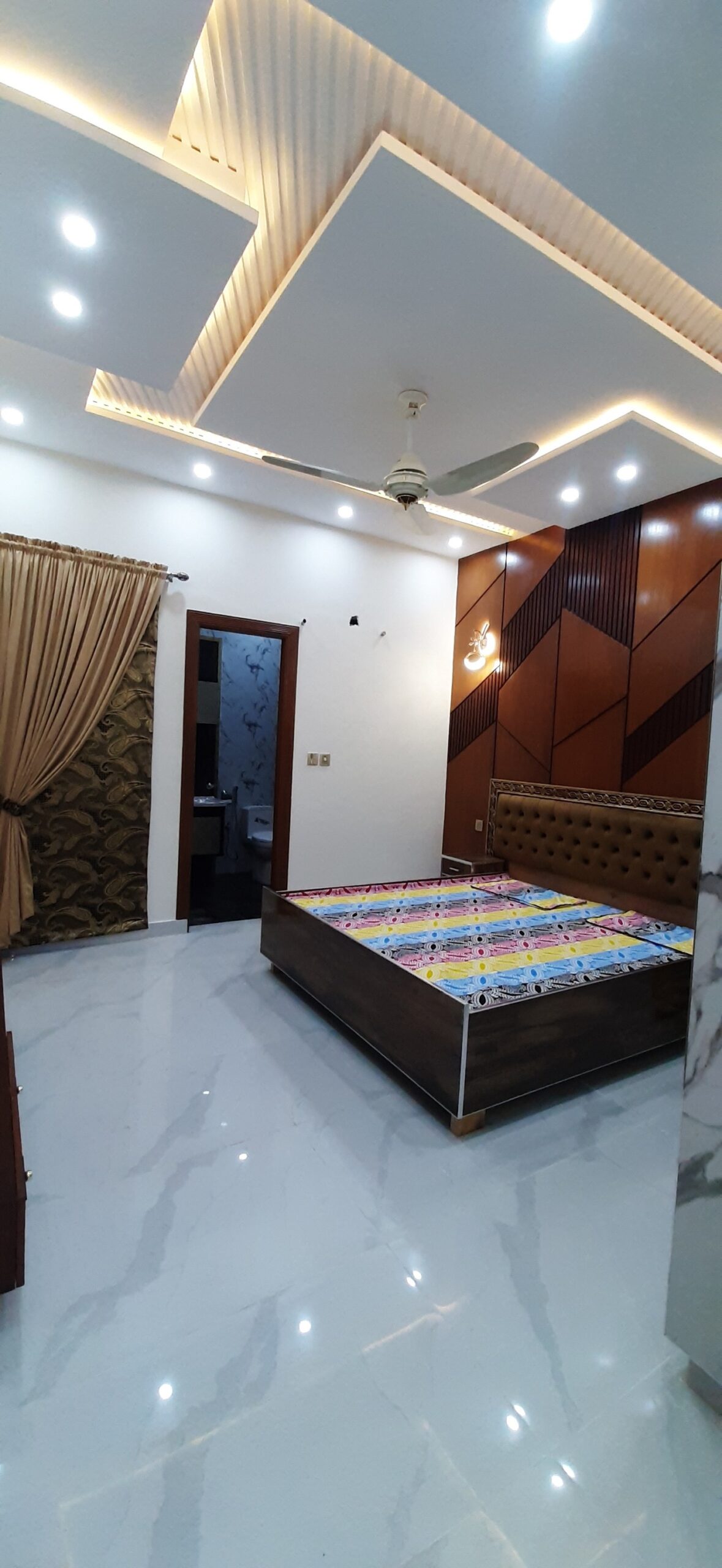 494288093_1267300372065167_4977039101403088871_n