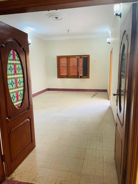 494288724_1010022101298444_7025910270524561218_n