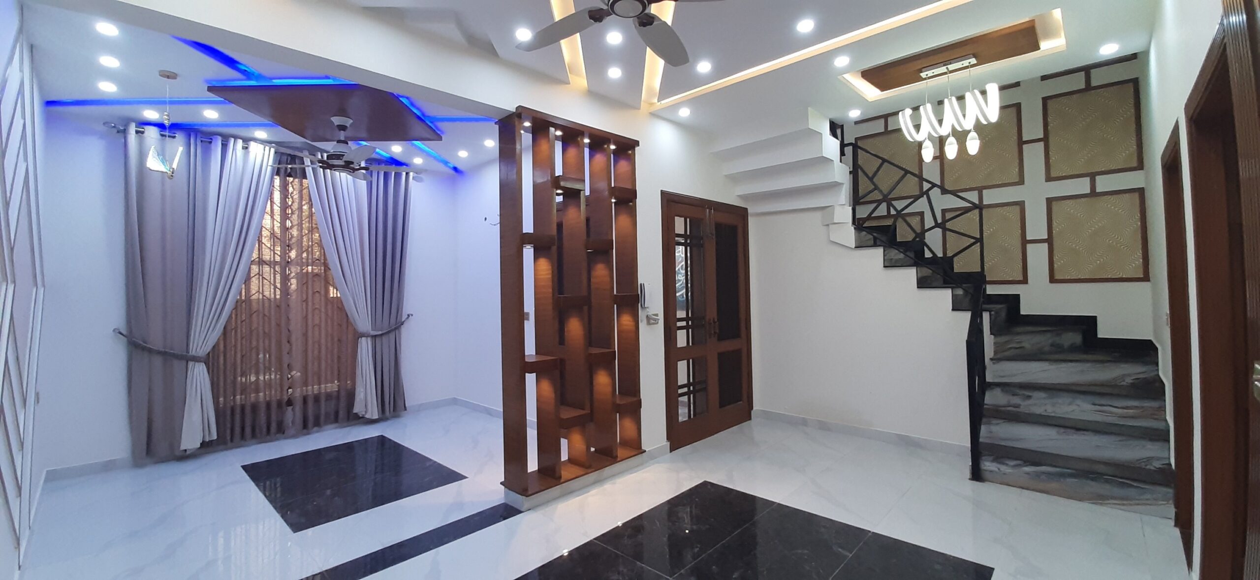 494289441_1267300582065146_384029030480393134_n