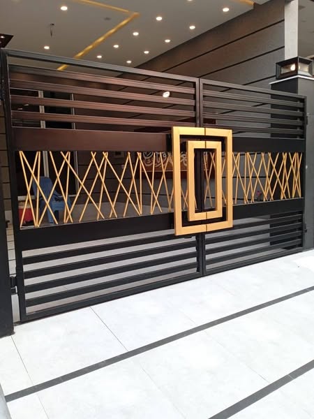 494311184_670094639063896_6523787772218360187_n