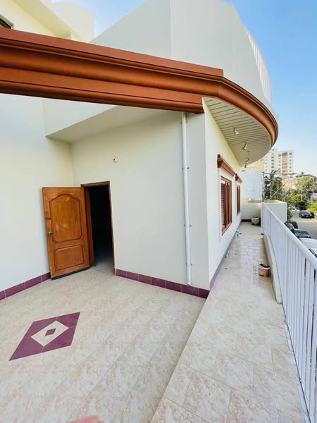 494379276_1010021954631792_3261193085274004309_n