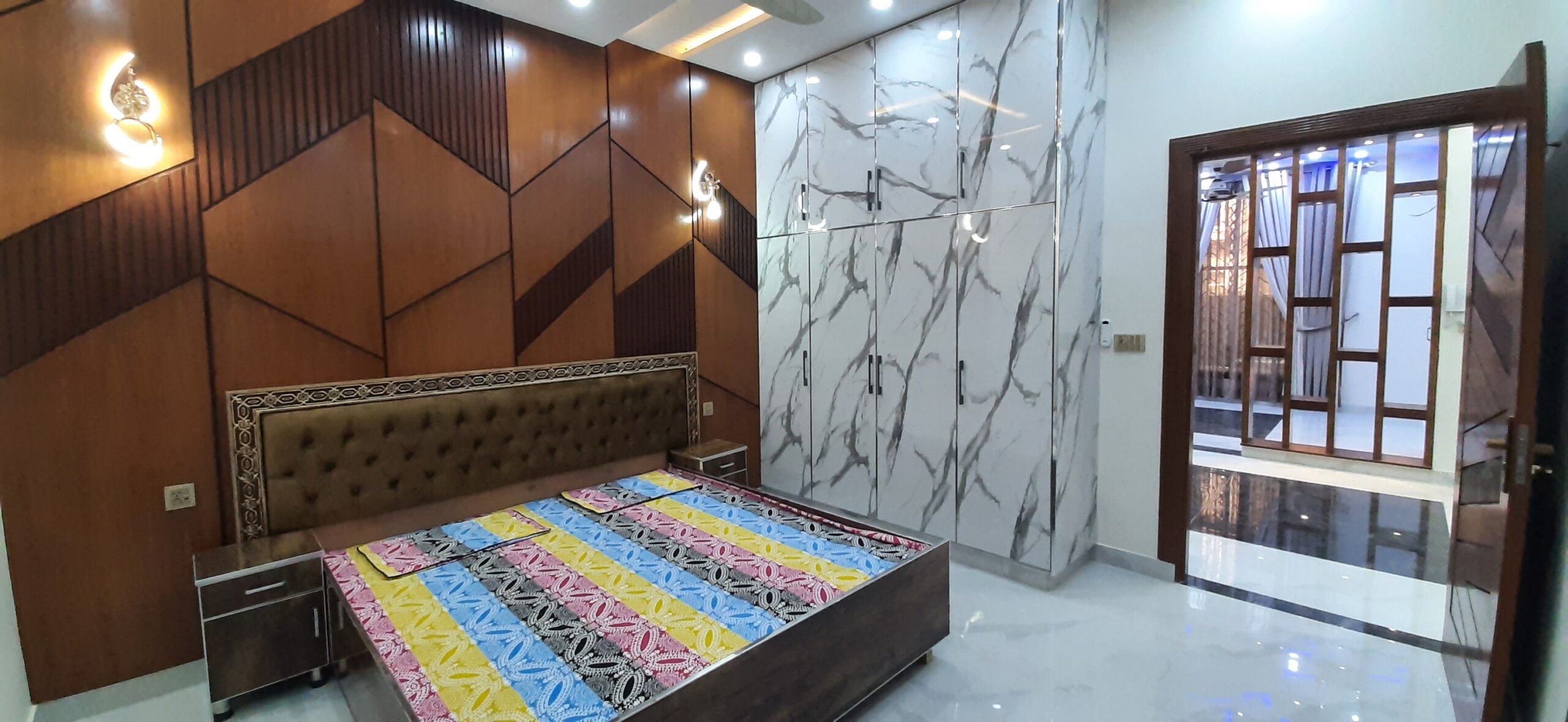 494417589_1267300725398465_476359663728360683_n