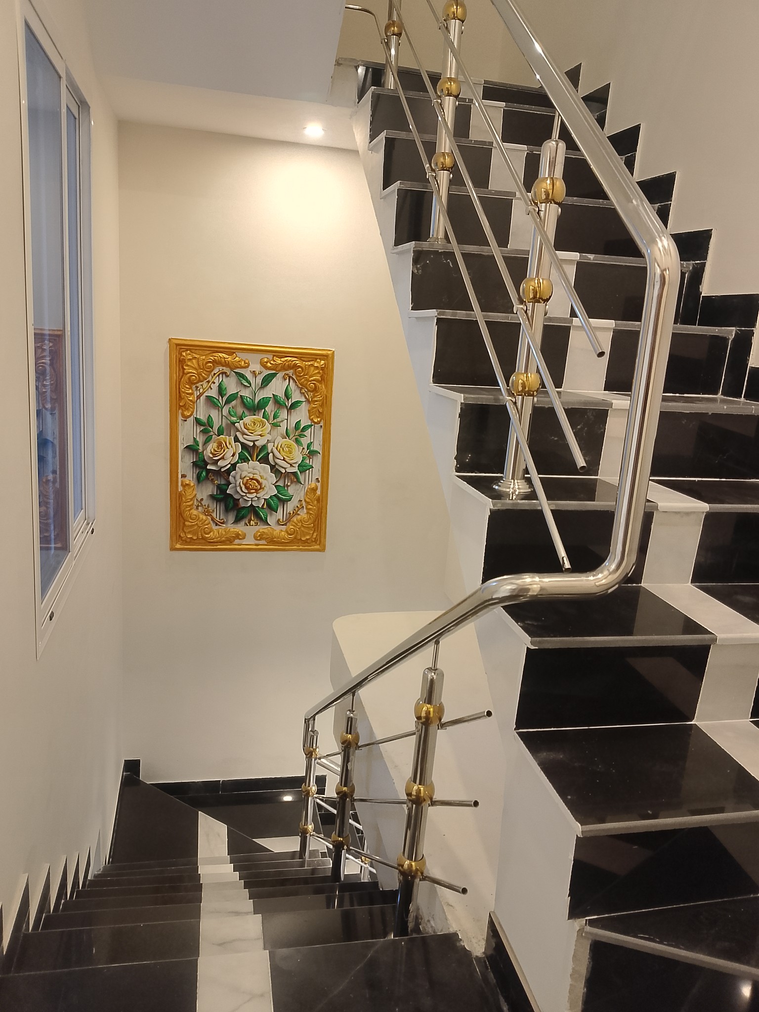 494448844_2247845388963557_1815985690885449246_n