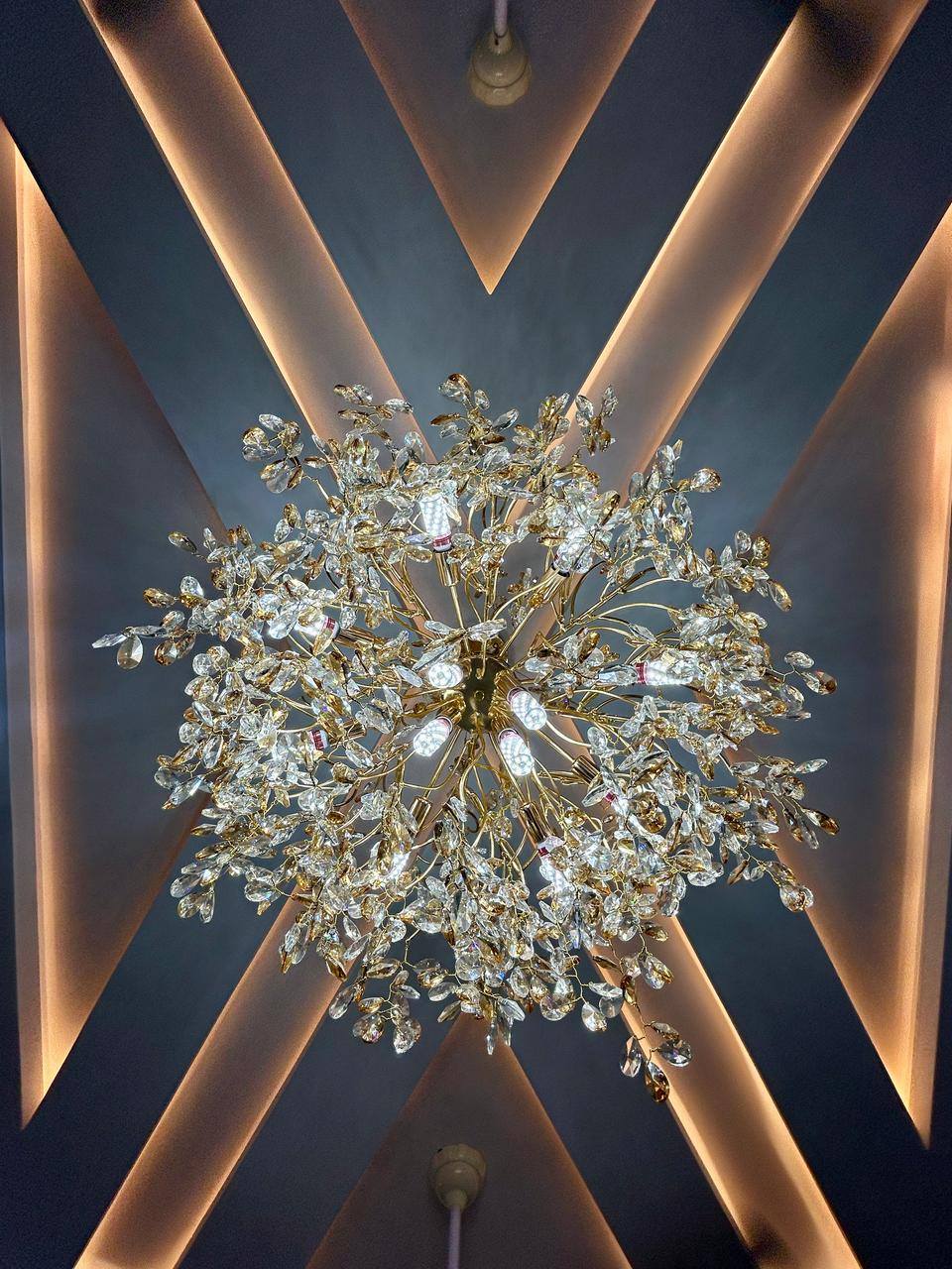 494469575_122198289518100227_678410289277876850_n