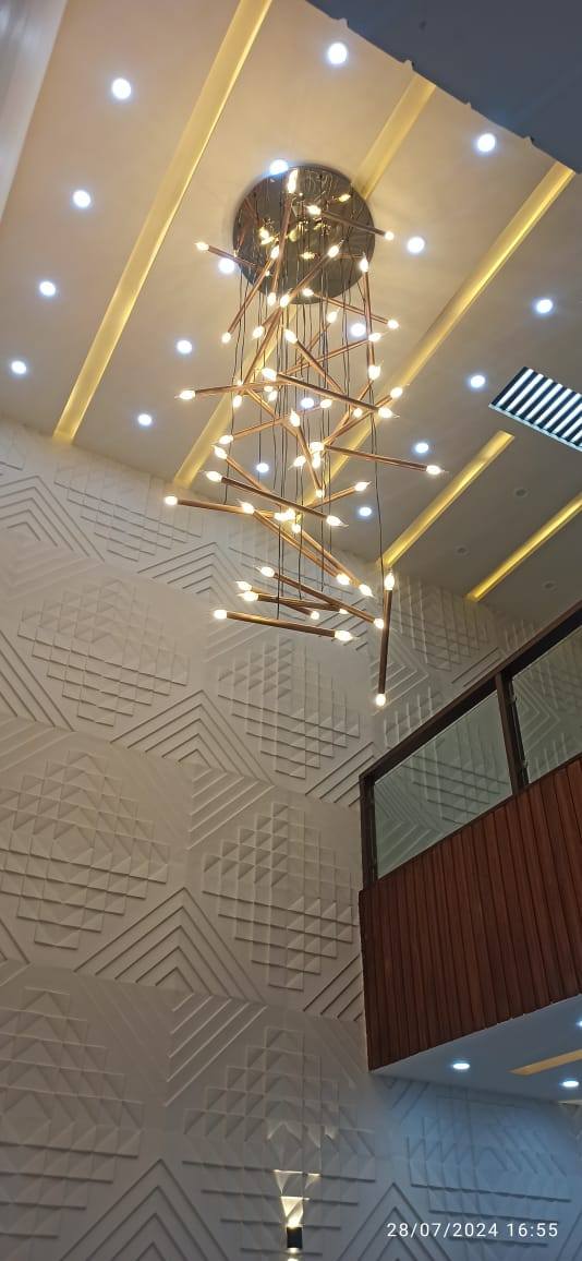 494532732_670094905730536_1493829400183612875_n