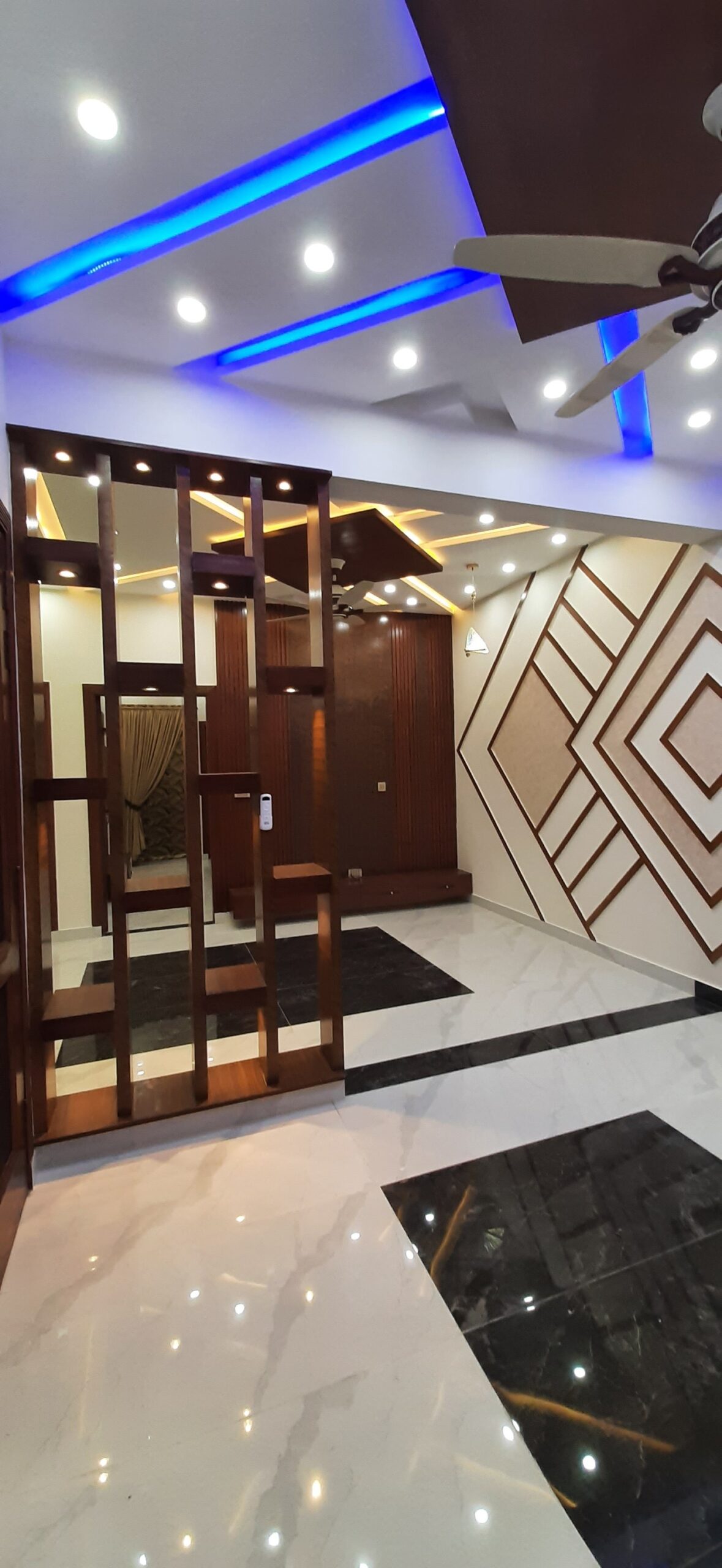 494614901_1267300612065143_431564909337849537_n