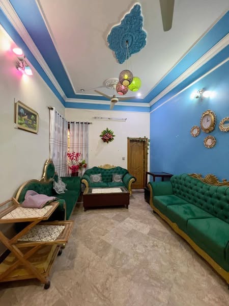 494615142_122199722906100227_5514790164281612169_n