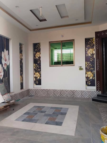 494635925_122195885762100227_8474018795101697971_n