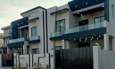 494645696_122196378170100227_5964151442051434578_n