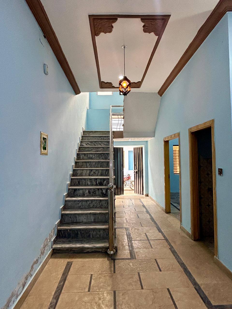 494666178_122196041102100227_247933577984292771_n