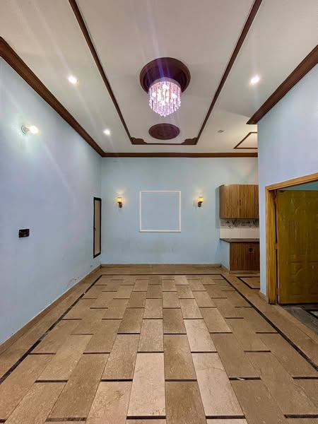 494708458_122196040880100227_5737093058848018597_n