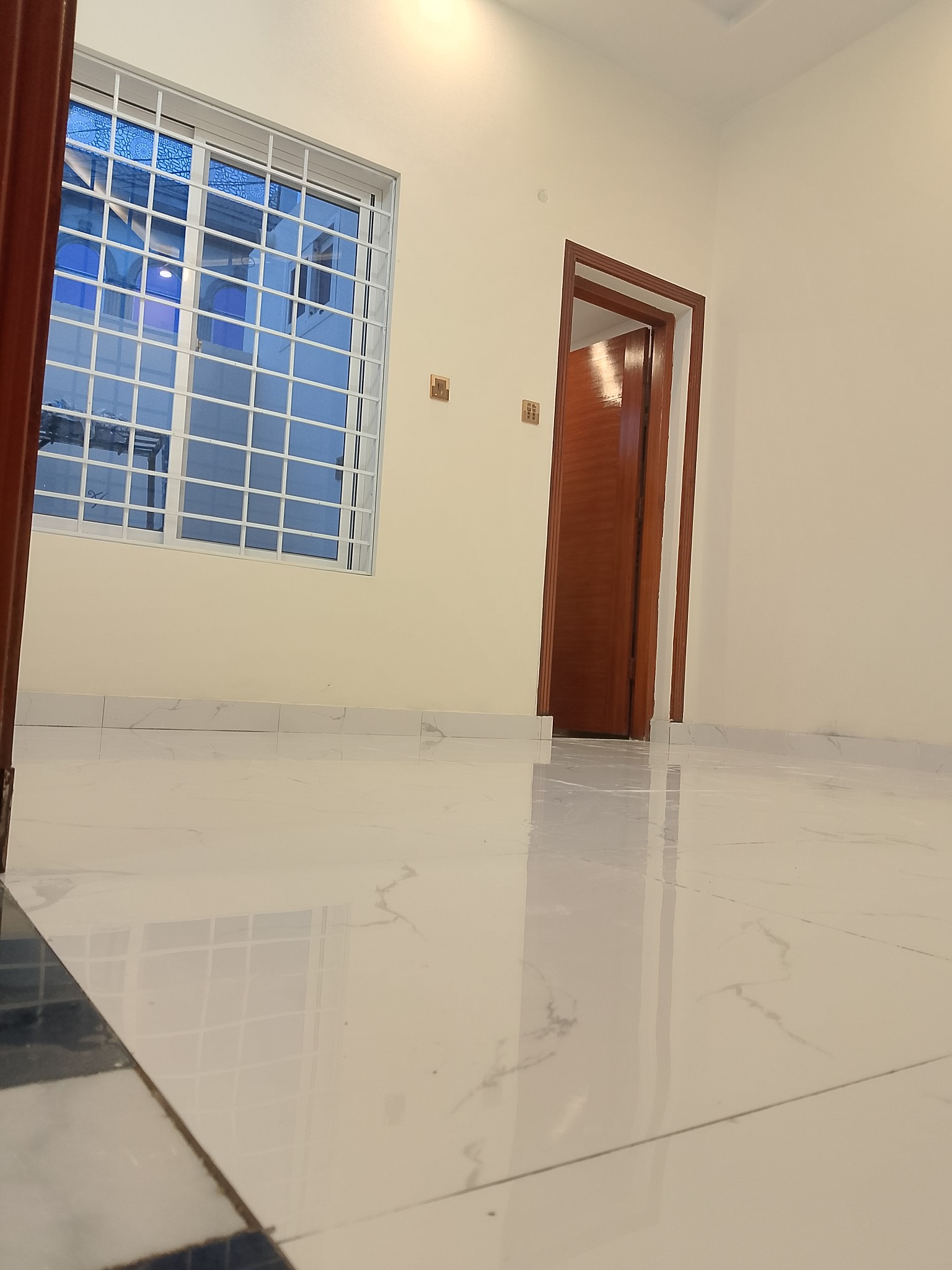 494752722_2247845648963531_443609700292276009_n