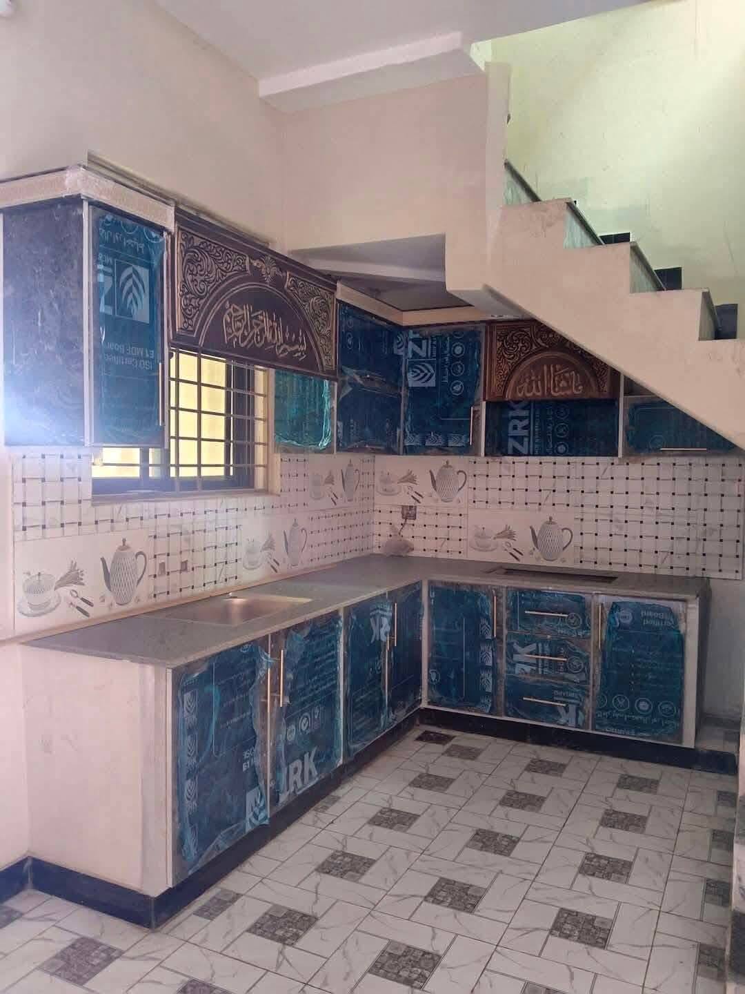 494758237_122195885966100227_8748750822392859881_n