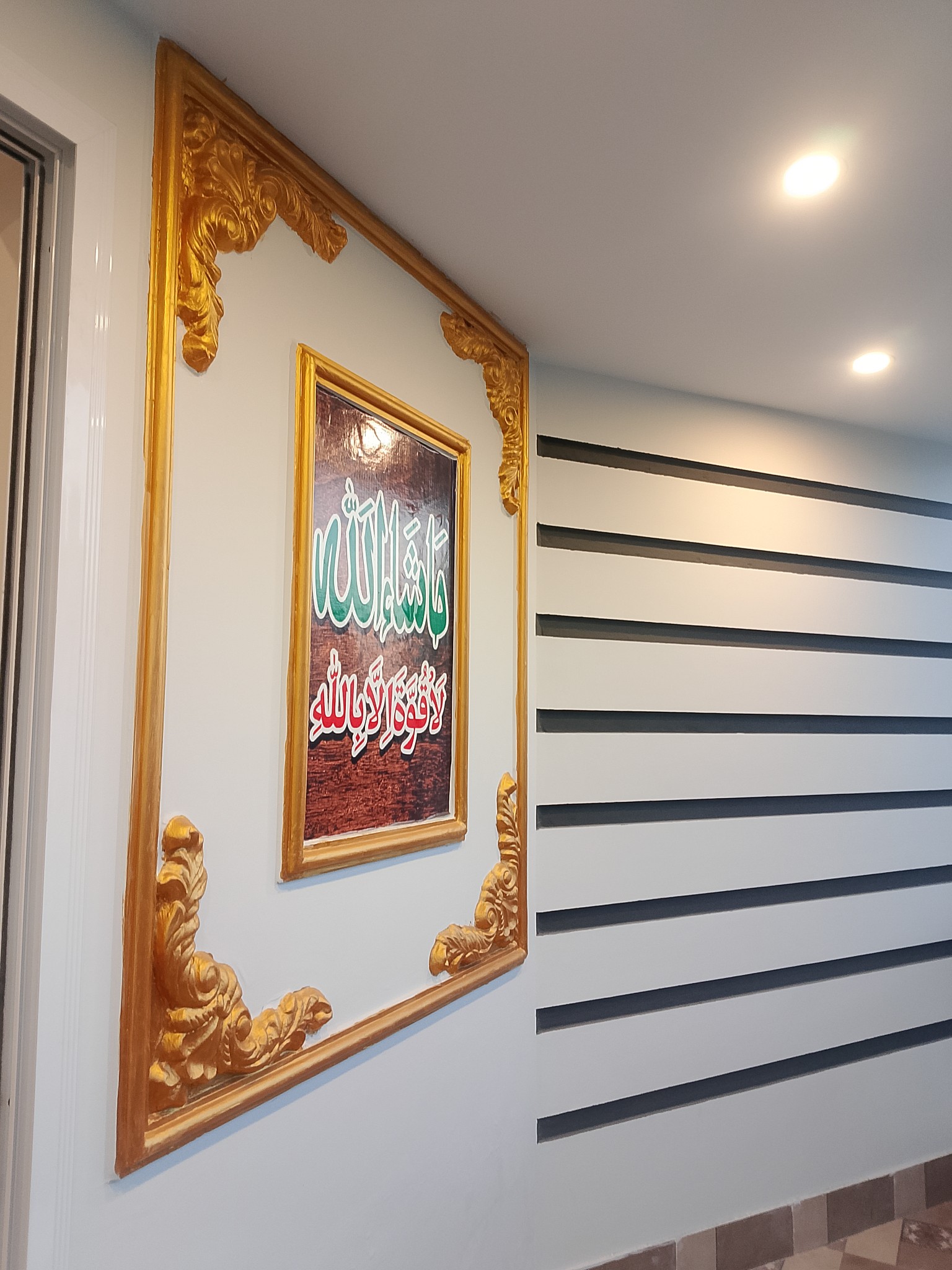 494758978_2247844432296986_2130002660566783029_n