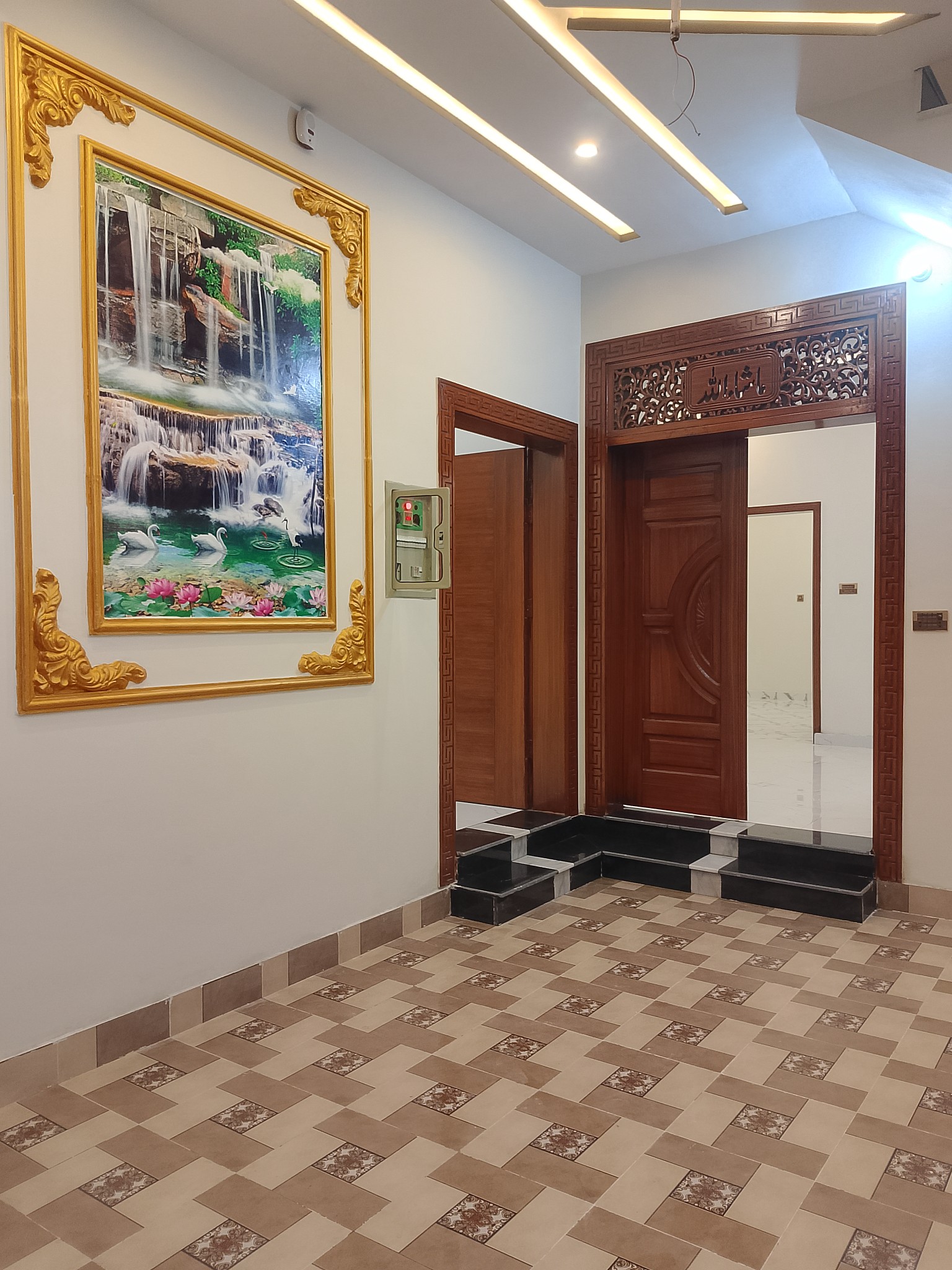 494780671_2247842232297206_5403860974998934031_n