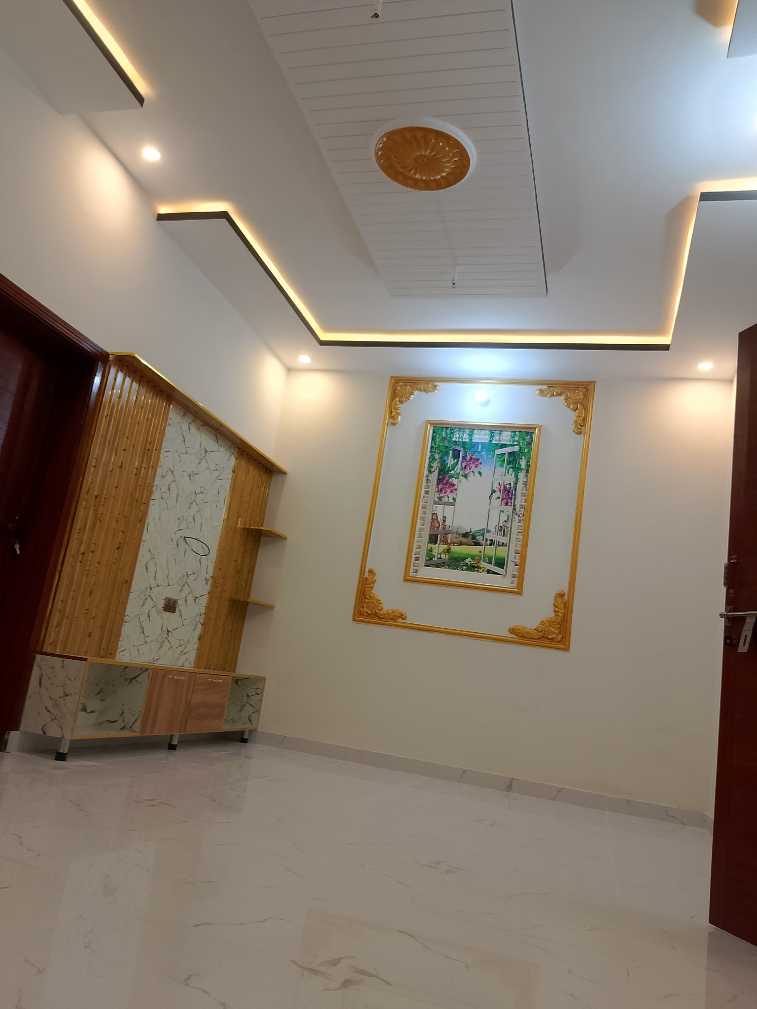 494860170_2247843768963719_8235060074981474535_n