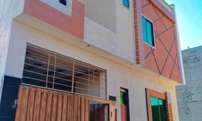 494990255_122195885708100227_3267837588769102783_n