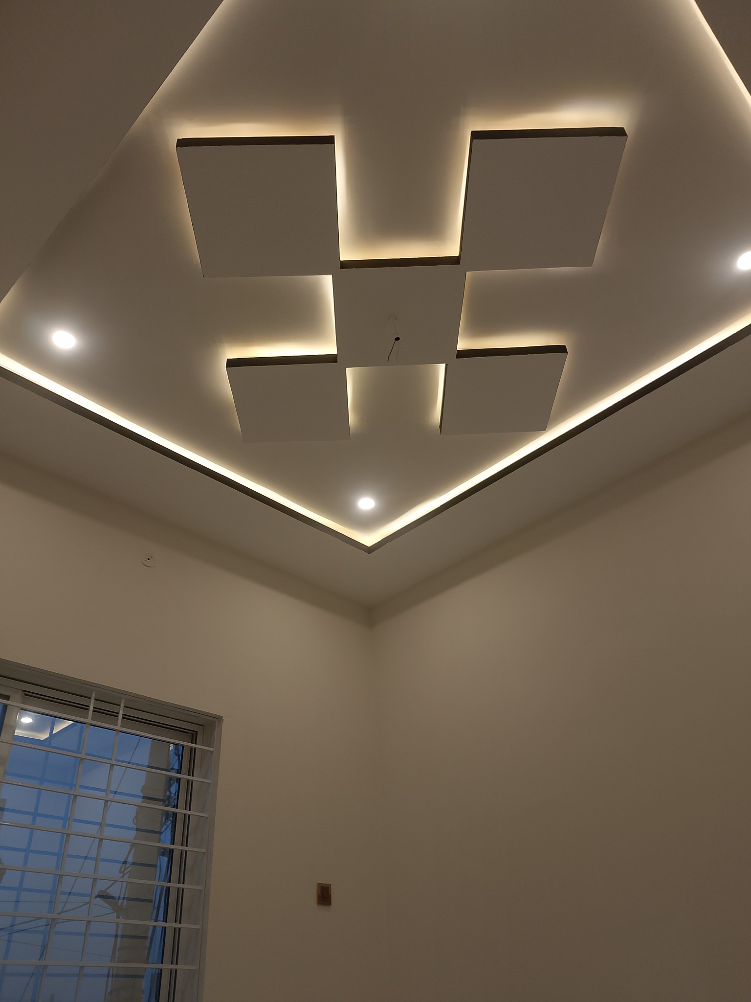 495009573_2247844382296991_3532965435632061169_n