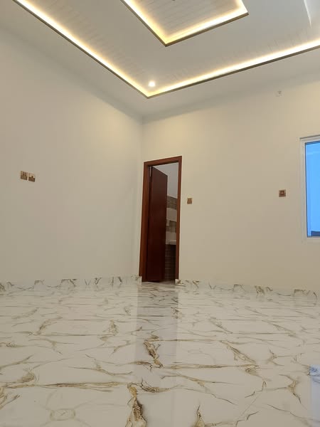 495022792_2247841648963931_328048584044914905_n