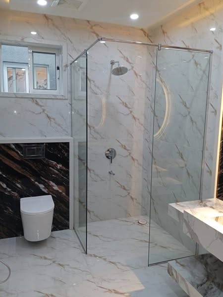 495025297_670094679063892_5390229127429556072_n