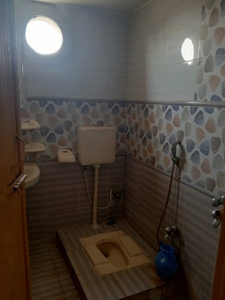 495078248_122246083316028203_3962748055176662747_n