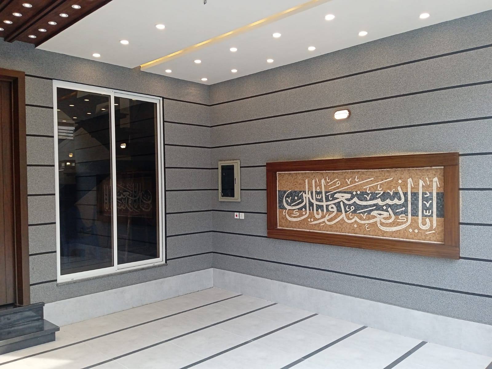 495124119_670094949063865_8679114419190525305_n