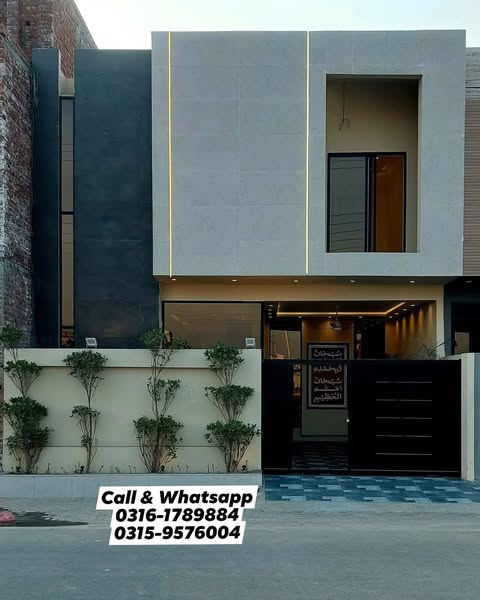 495175405_122196717050100227_6314643880583152661_n