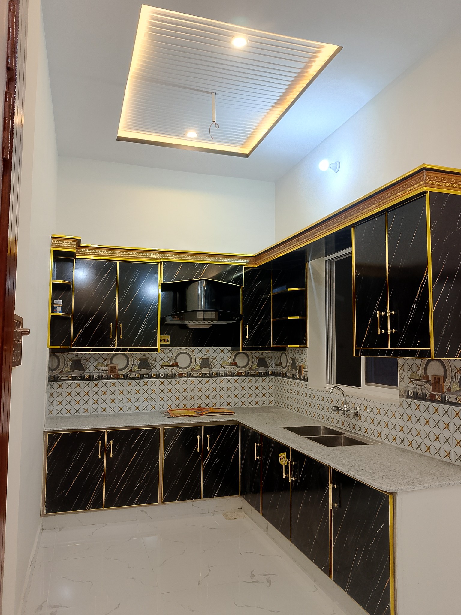 495176984_2247841778963918_5450198902031142833_n