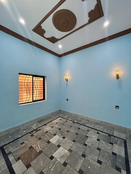 495199473_122196040490100227_9199908263428671194_n