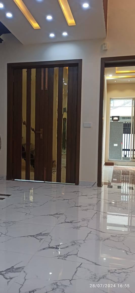 495225827_670094872397206_999651456439919876_n