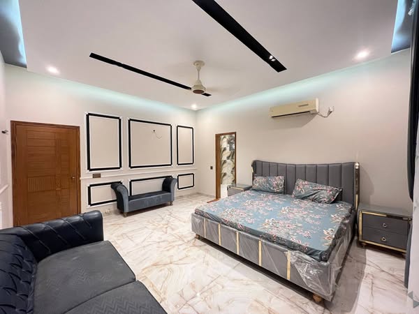 495278753_657833033924856_5486054047788936504_n