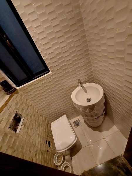 495296559_122196717260100227_8764981703202372282_n