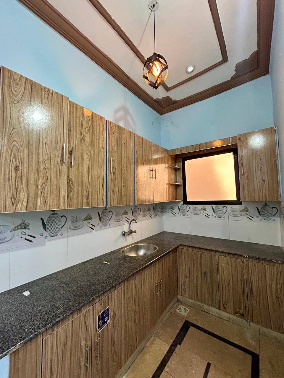 495336117_122196040982100227_2650504083666452184_n