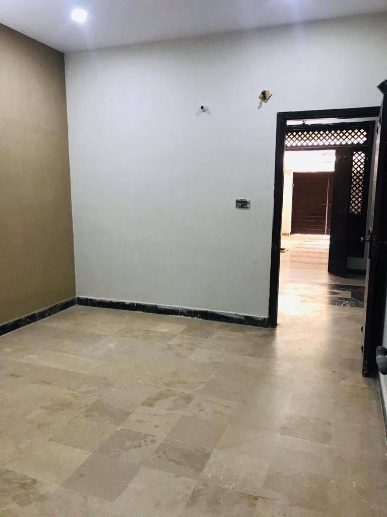 495378721_1010548117726930_3040527944632343842_n