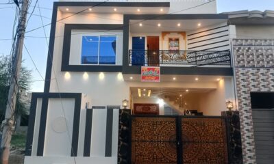 495387344_2247844788963617_6609822143283665631_n