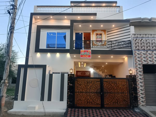 495387344_2247844788963617_6609822143283665631_n