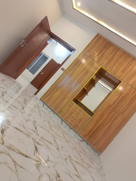 495482838_2247843075630455_6492654167439034508_n