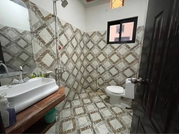 495534210_122226034238214357_6617941659389030356_n