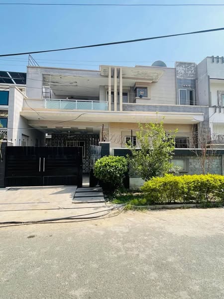 495572970_122199386576100227_5760628390361702006_n