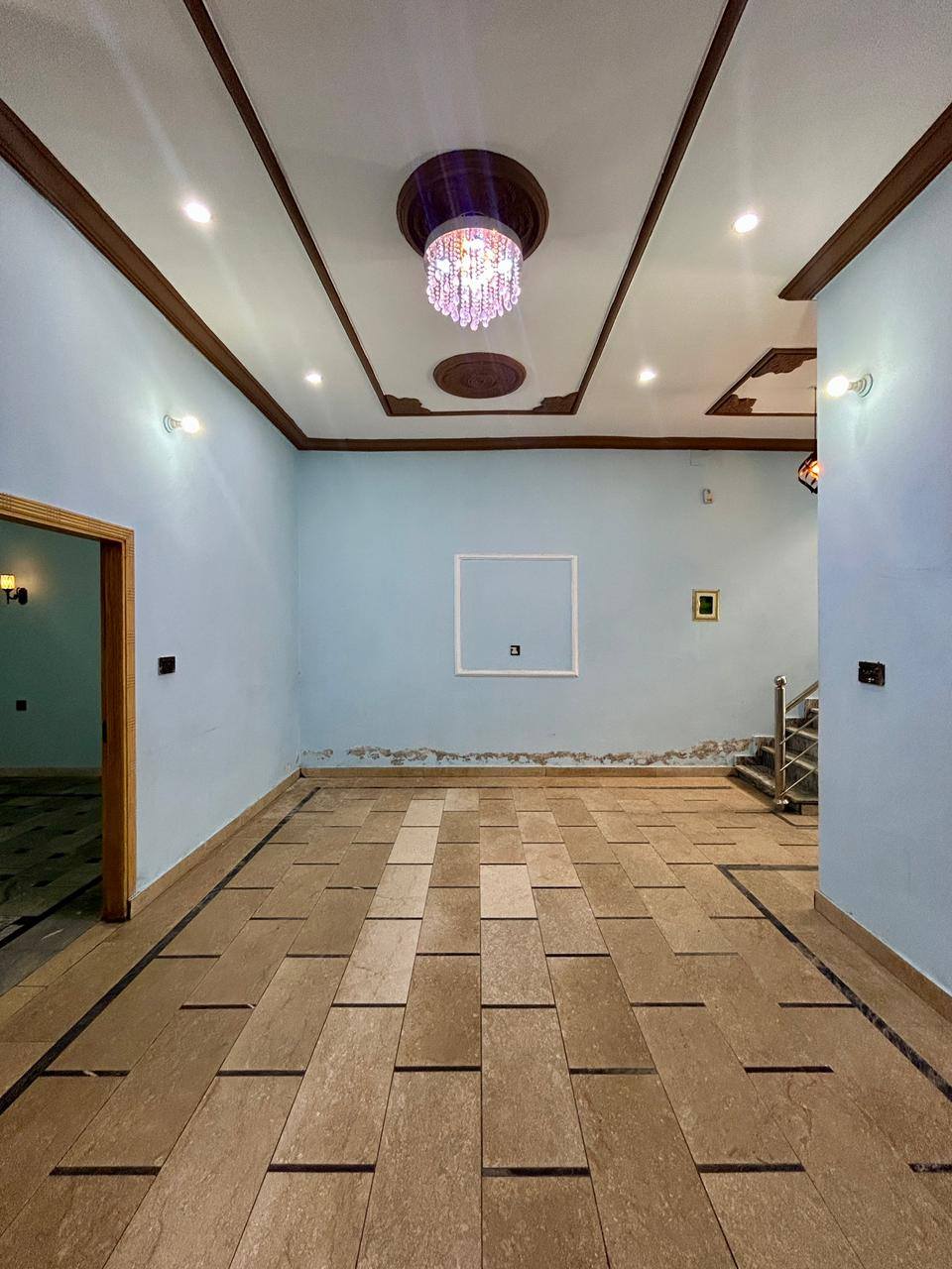 495618074_122196040928100227_4484930948329299704_n