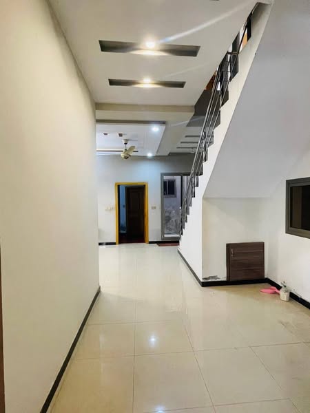 495648445_122199386726100227_6434024857883840566_n