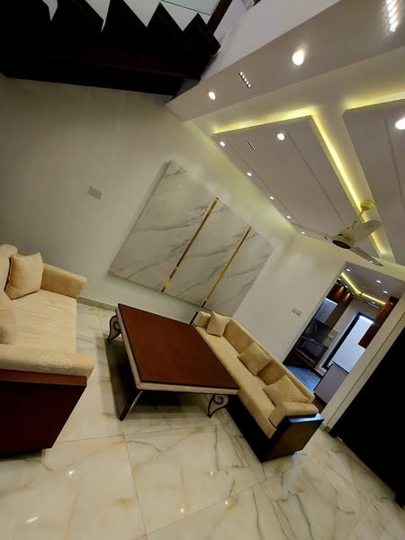 495687741_122196717164100227_2315117916715945499_n