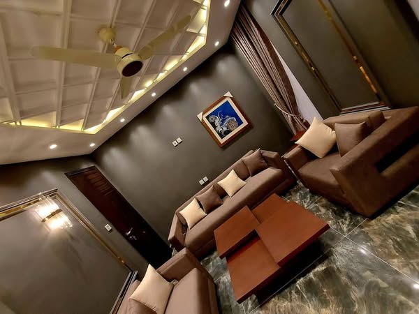 495848429_122196717212100227_4754291482620916175_n