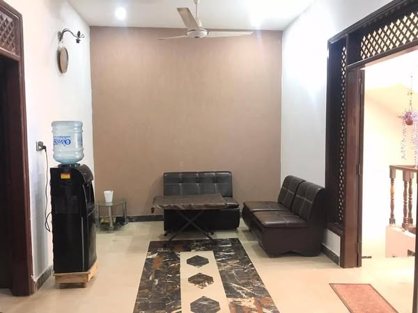 495911138_1010548077726934_1790374618612044190_n