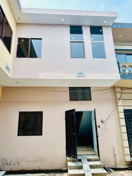 495966779_122196039998100227_478579962127271799_n