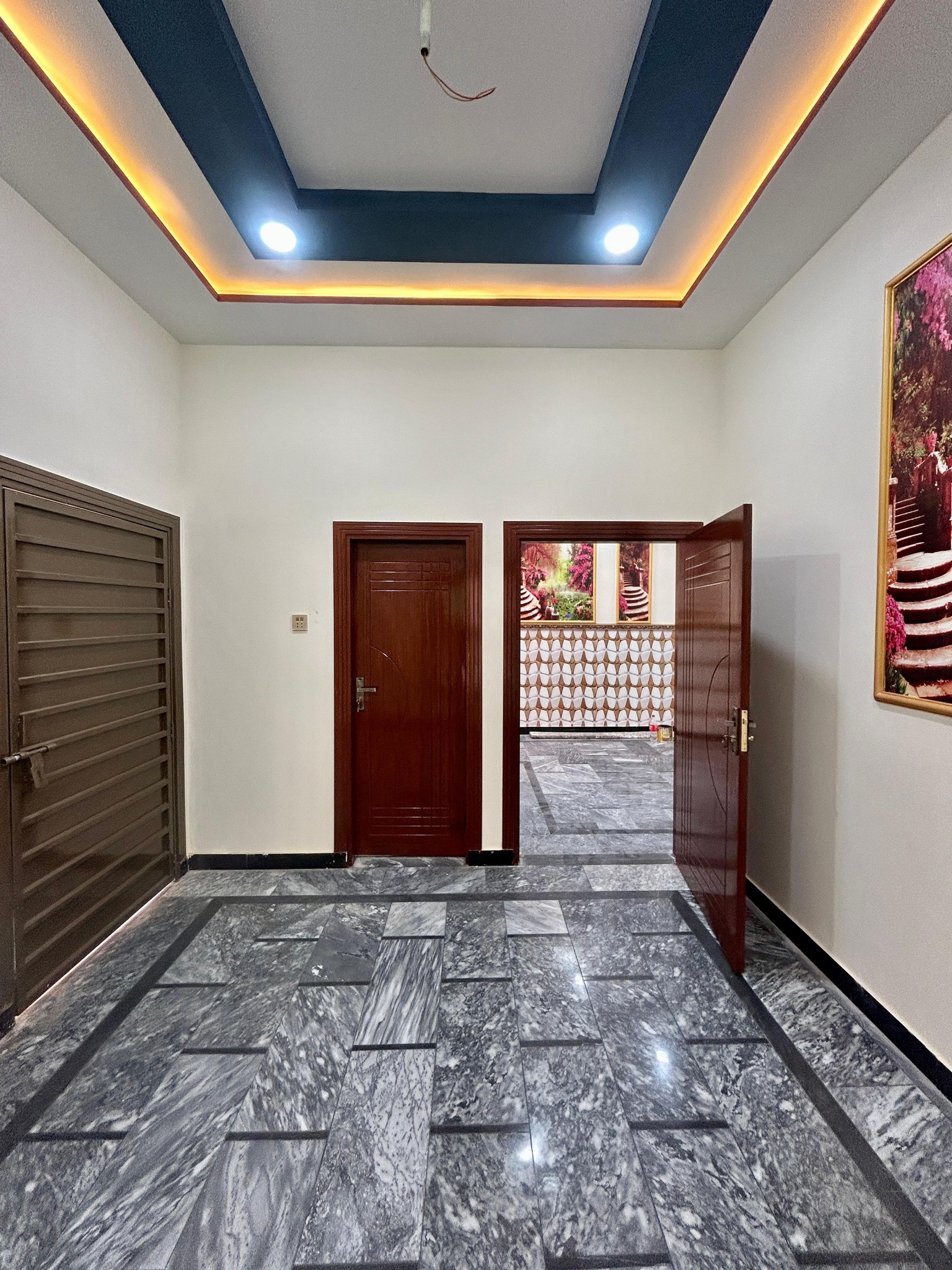 496007122_122197267610100227_1224578756303703825_n