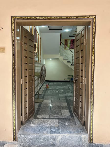 496009516_122197267526100227_3874829048757248046_n